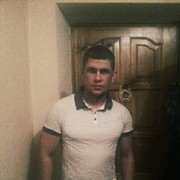 ���������� ����, ���� ������� Mihail, 38 ���, ������������ ��� ������, ����� � ���������, c�������� ���������