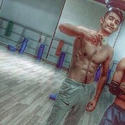 ���������� ����, ���� ������� Farid, 28 ���, ������������ ��� ������, ����� � ���������