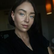  -, 