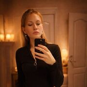 ���������� ���������, ��������