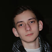  ,   , 24 ,   ,   , 