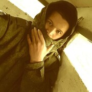 ���������� ���������, ���� ������� ����, 27 ���, ������������ ��� ������, ����� � ���������, c�������� ���������, ���������