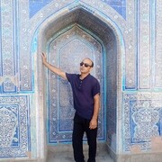 ���������� ������, ���� ������� ���������, 42 ����, ������������ ��� ������, ����� � ���������