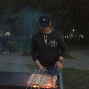 ���������� ������, ���� ������� ������, 55 ���, ������������ ��� ������, ����� � ���������, c�������� ���������