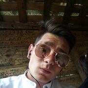  ,   , 23 ,   ,   , c 