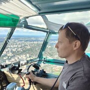 ���������� �������, ���� ������� ����, 35 ���, ������������ ��� ������, ����� � ���������, c�������� ���������