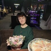  ,   , 48 ,     , c 