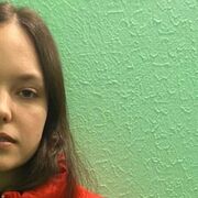 ���������� ������, ���