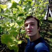 ���������� ��������, ���� ������� ���������, 28 ���, ������������ ��� ������, ����� � ���������, c�������� ���������