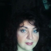  --,   , 51 ,     , c 