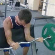 ���������� �����������, ���� ������� �������, 37 ���, ������������ 