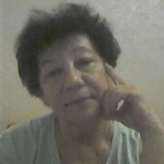  ,   , 60 ,   c 