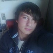 ���������� ��������, ������� �����, 34