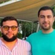 ���������� ����, ���� ������� �����, 42 ����, ������������ ��� ������, ����� � ���������