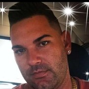 ,   Angel, 36 ,   ,   
