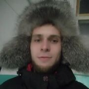 ���������� ������������, ���� ������� ����, 31 ���, ������������ ��� ������, ����� � ���������, c�������� ���������