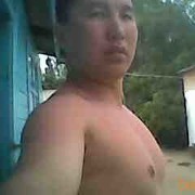 ���������� ������, ���� ������� ����, 40 ���, ������������ ��� ���������