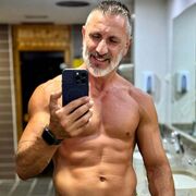  ,   , 45 ,   ,   , c , 