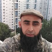 ���������� ������, ���� ������� �����, 38 ���, ������������ ��� ������, ����� � ���������