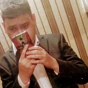 ���������� ������, ���� ����� �����, 25 ���, ������������ ��� ������, ����� � ���������, c�������� ���������, ���������