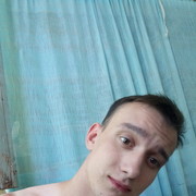 ���������� ������, ���� ������� ���������, 30 ���, ������������ ��� ������, ����� � ���������, c�������� ���������