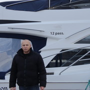  --,   Alexs, 63 ,   