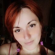 ���������� ����, ���� ������� Anet, 34 ����, ������������ ��� ����� � ���������, c�������� ���������