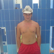 ���������� ����, ���� ������� ��������, 46 ���, ������������ ��� ������, ����� � ���������, c�������� ���������