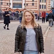 ���������� �����������, ���� ������� ��������, 55 ���, ������������ ��� ������, ����� � ���������, c�������� ���������, ���������