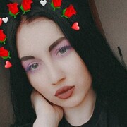  ,  , 21
