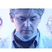 ���������� ������, ���� ������� �����, 54 ����, ������������ ��� ������, ����� � ���������