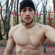 ���������� ����������, ���� ������� ������, 34 ����, ������������ ��� ������, ����� � ���������, c�������� ���������, ���������