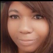  ,   Ayamey, 38 ,   ,   