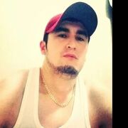  Pusan,   Usman, 34 ,   ,   