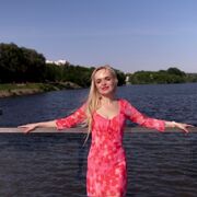 ���������� ������, ���� ������� ����, 39 ���, ������������ ��� ������, ����� � ���������, c�������� ���������