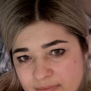  ,   , 40 ,   c 