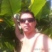 ���������� �������, ���� ������� Vladimir, 41 ���, ������������ ��� ������, ����� � ���������