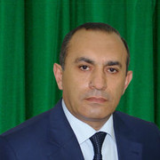  ,   , 64 ,   ,   , c 