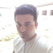  ,   Shohruh, 33 ,   ,   
