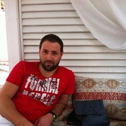 ���������� ����, ���� ������� Aleks, 44 ����, ������������ ��� ������, ����� � ���������, c�������� ���������