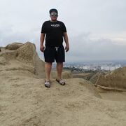 ���������� ���������, ���� ������� �������, 40 ���, ������������ ��� ������, ����� � ���������, c�������� ���������