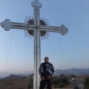  ,   Garik, 48 ,   ,   