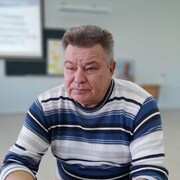  ,   , 64 ,   ,   