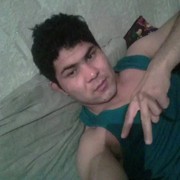 ,   , 32 ,   ,   , c 