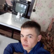 ,   , 36 ,   ,   , c 