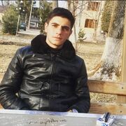 ���������� �������, ���� ����� ����, 23 ����, ������������ ��� ������, ����� � ���������