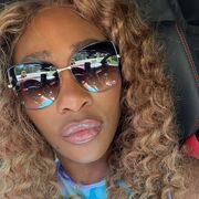 ���������� ������, ���� ������� Barbarina, 39 ���, ������������ ��� ���������