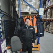 ���������� �����, ���� ������� ����, 42 ����, ������������ ��� ������, ����� � ���������