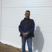  ,   , 53 ,   ,   , c , 