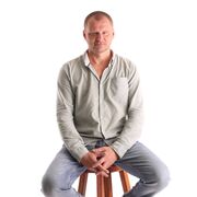  ,   Dmitry, 44 ,   ,   